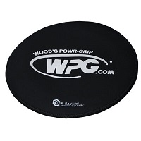 Cup Saver / 8" pad cover